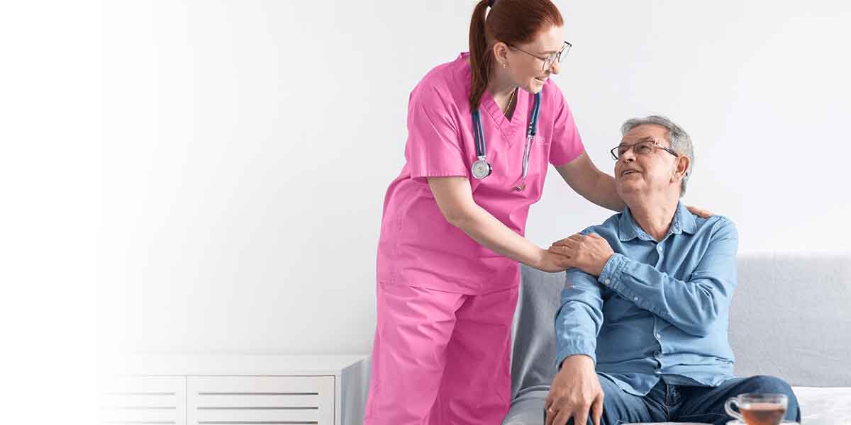 Practical-Home-Care-Tips-for-a-Safer-and-Easier-Everyday-Life