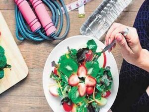 Simple-Lifestyle-Upgrades-for-a-Healthier,-More-Comfortable-Routine