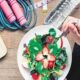 Simple-Lifestyle-Upgrades-for-a-Healthier,-More-Comfortable-Routine