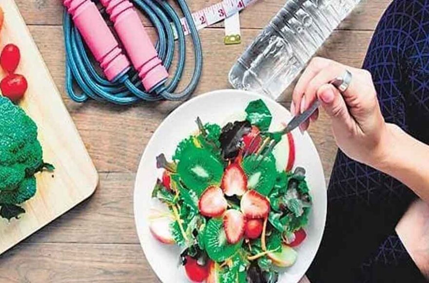 Simple-Lifestyle-Upgrades-for-a-Healthier,-More-Comfortable-Routine