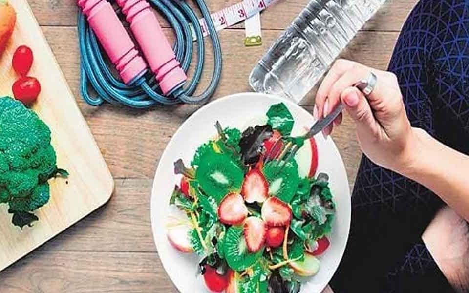 Simple-Lifestyle-Upgrades-for-a-Healthier,-More-Comfortable-Routine