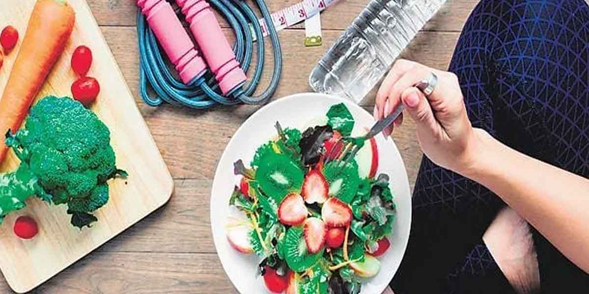 Simple-Lifestyle-Upgrades-for-a-Healthier,-More-Comfortable-Routine