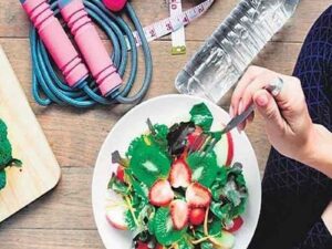 Simple-Ways-to-Build-a-Healthier,-More-Comfortable-Everyday-Routine