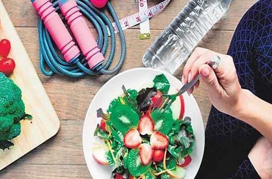 Simple-Ways-to-Build-a-Healthier,-More-Comfortable-Everyday-Routine