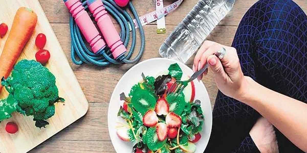 Simple-Ways-to-Build-a-Healthier,-More-Comfortable-Everyday-Routine