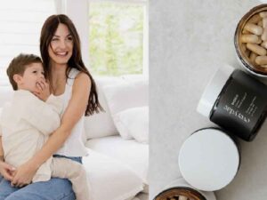 Smart-Choices-That-Improve-Personal-Care,-Everyday-Living,-and-Brand-Identity