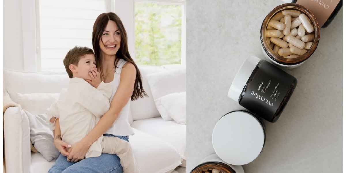 Smart-Choices-That-Improve-Personal-Care,-Everyday-Living,-and-Brand-Identity