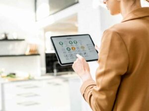 Smart-Home-Maintenance-Tips-That-Help-You-Save-Money-Over-Time