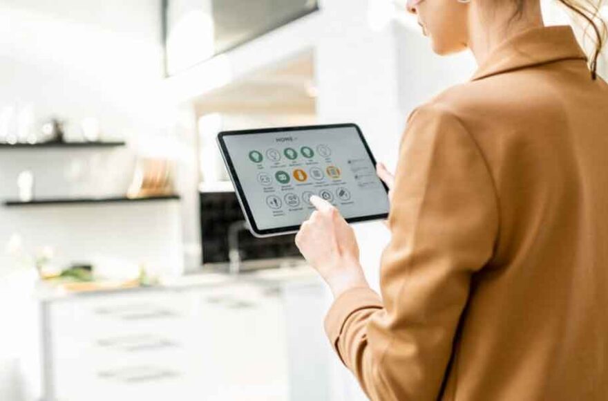Smart-Home-Maintenance-Tips-That-Help-You-Save-Money-Over-Time