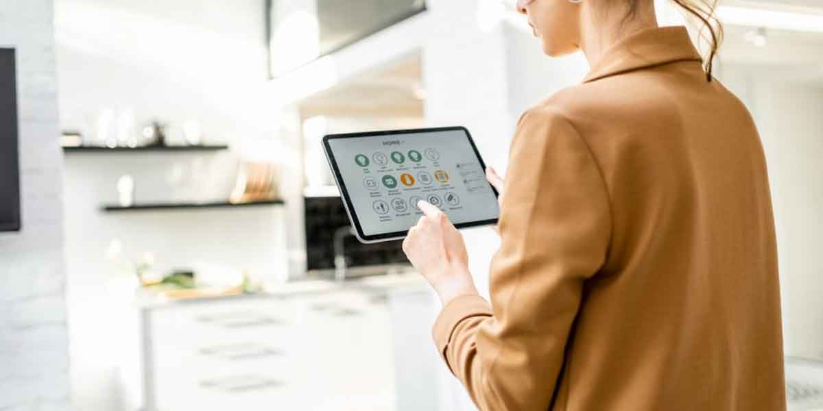 Smart-Home-Maintenance-Tips-That-Help-You-Save-Money-Over-Time