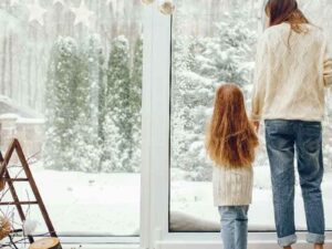 Smart-Home-Protection-Tips-for-Safer-Winters-and-Better-Everyday-Living