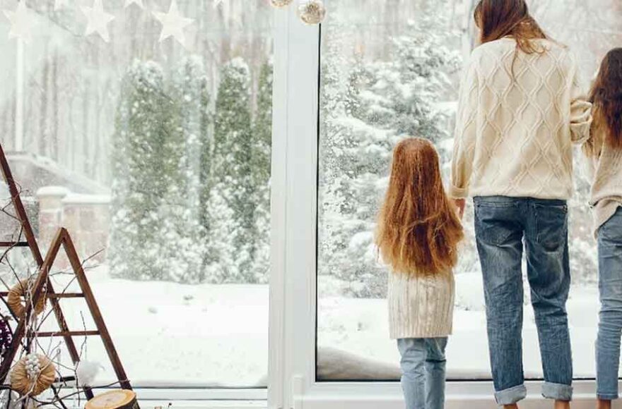 Smart-Home-Protection-Tips-for-Safer-Winters-and-Better-Everyday-Living