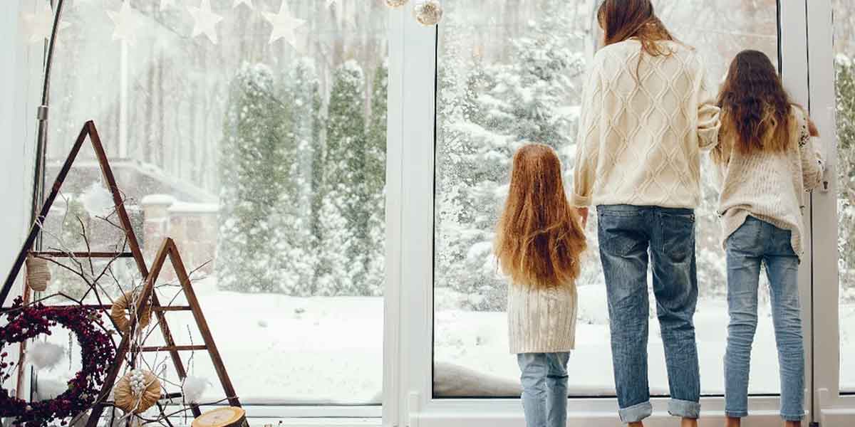 Smart-Home-Protection-Tips-for-Safer-Winters-and-Better-Everyday-Living