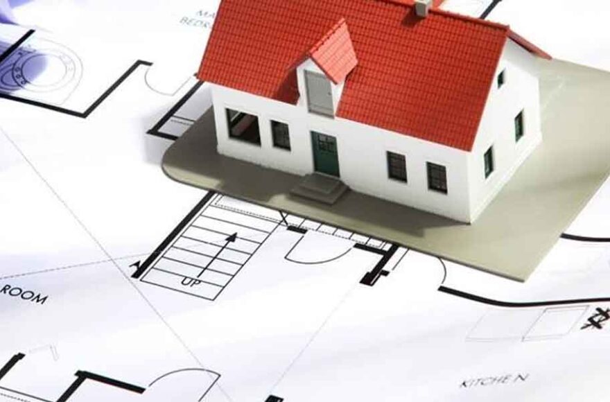 Smart-Property-Planning-How-to-Protect,-Build,-and-Organize-Better-Spaces