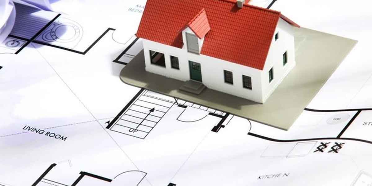 Smart-Property-Planning-How-to-Protect,-Build,-and-Organize-Better-Spaces