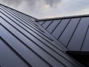 Smart-Winter-Protection-How-Technology-Helps-Safeguard-Roofs-and-Facilities