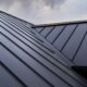 Smart-Winter-Protection-How-Technology-Helps-Safeguard-Roofs-and-Facilities