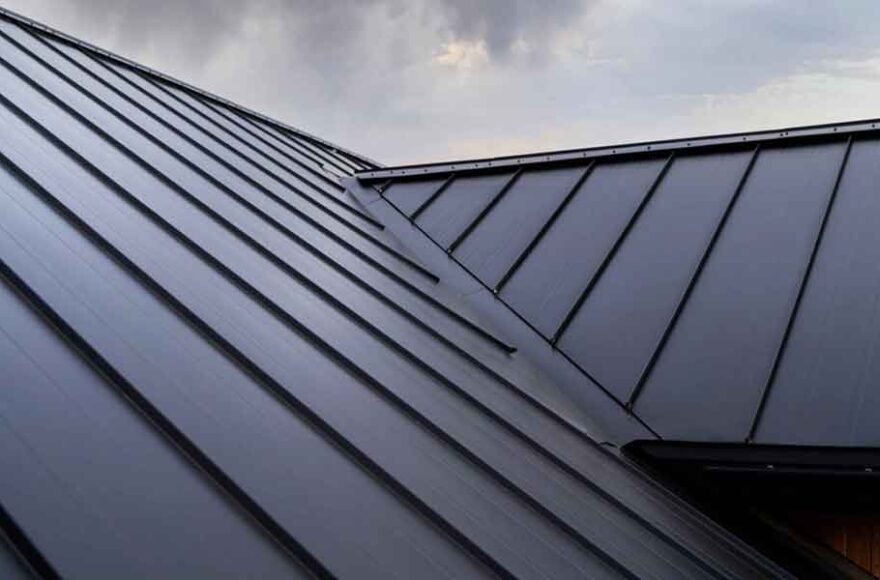 Smart-Winter-Protection-How-Technology-Helps-Safeguard-Roofs-and-Facilities