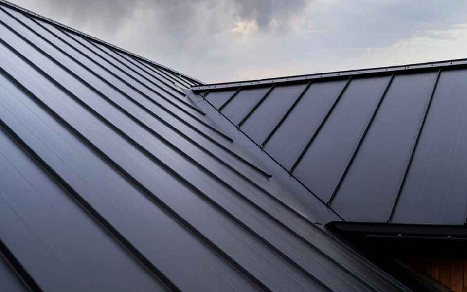 Smart-Winter-Protection-How-Technology-Helps-Safeguard-Roofs-and-Facilities