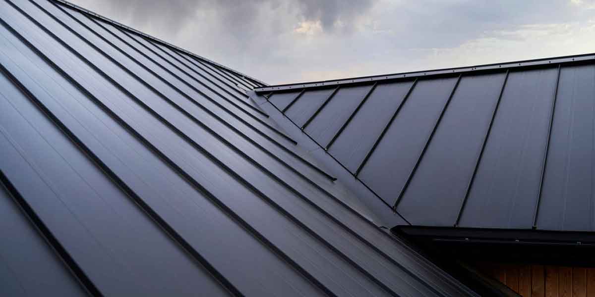 Smart-Winter-Protection-How-Technology-Helps-Safeguard-Roofs-and-Facilities