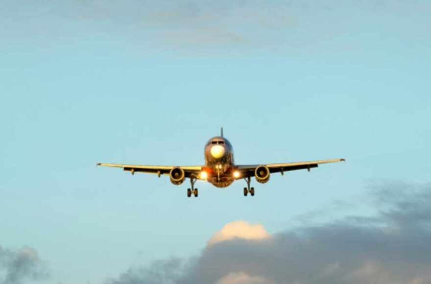 Why Speed and Efficiency Matter in Transportation Services