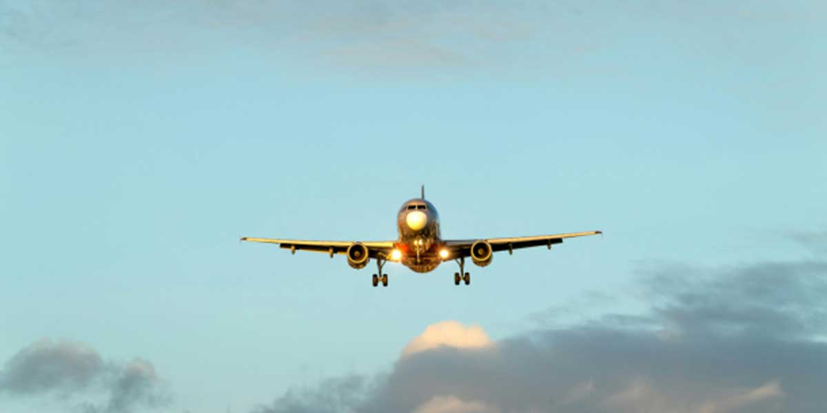 Why Speed and Efficiency Matter in Transportation Services