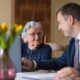 How To Help Aging Parents With Elder Law Planning In North Carolina