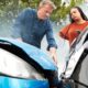 What To Do Immediately After A Car Accident In Iowa